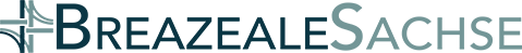 BREAZEALE, SACHSE & WILSON, LLP logo