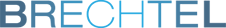 BRECHTEL MANUFACTURING, INC logo