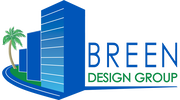 BREEN DESIGN GROUP INC logo
