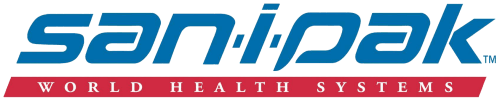 BREEWORLD LLC logo
