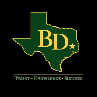 BREEZYDAY LLC logo