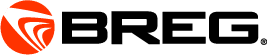 BREG, INC. logo