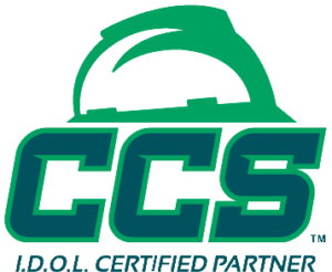 BREHOB CORP logo