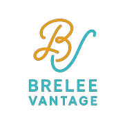 BRELEE VANTAGE LLC logo