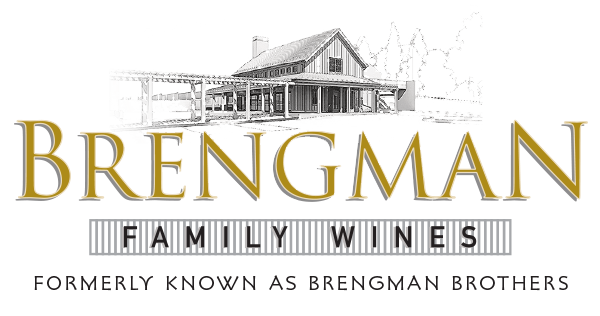 BRENGMAN BROTHERS LLC logo