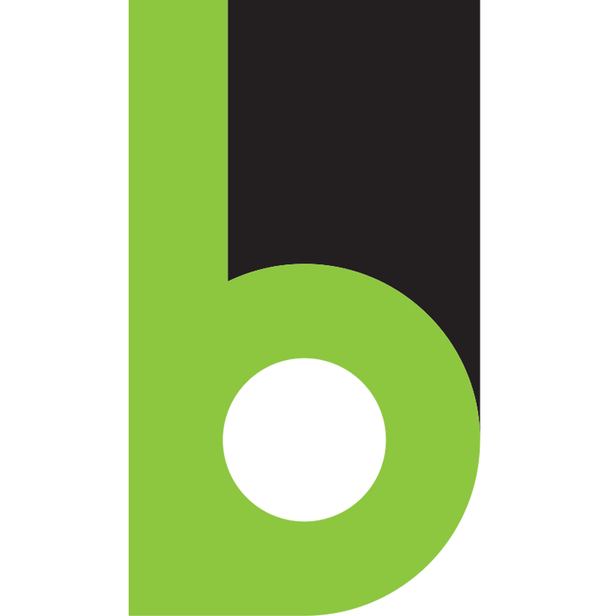 BRENNANS OFFICE INTERIORS INC logo