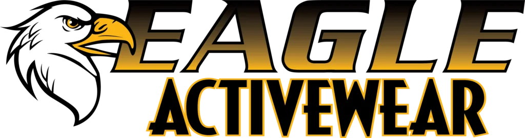 BRENT BOLM logo