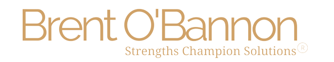 BRENT O'BANNON LLC logo
