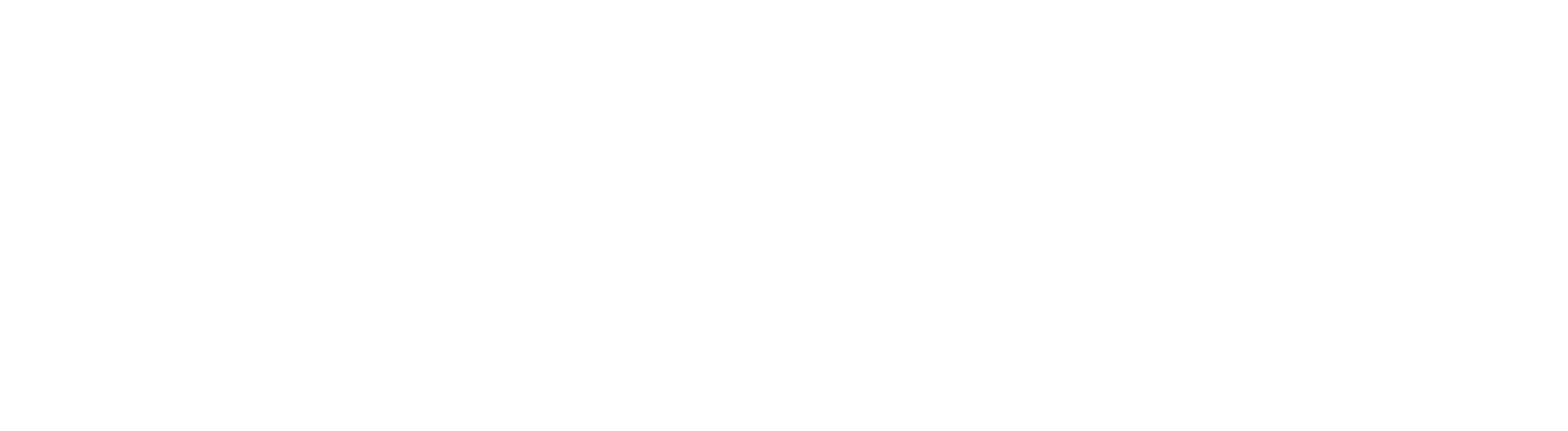 BRET BARNHART JR LLC logo