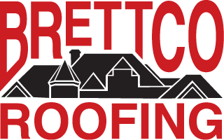 BRETTCO ROOFING II LLC logo