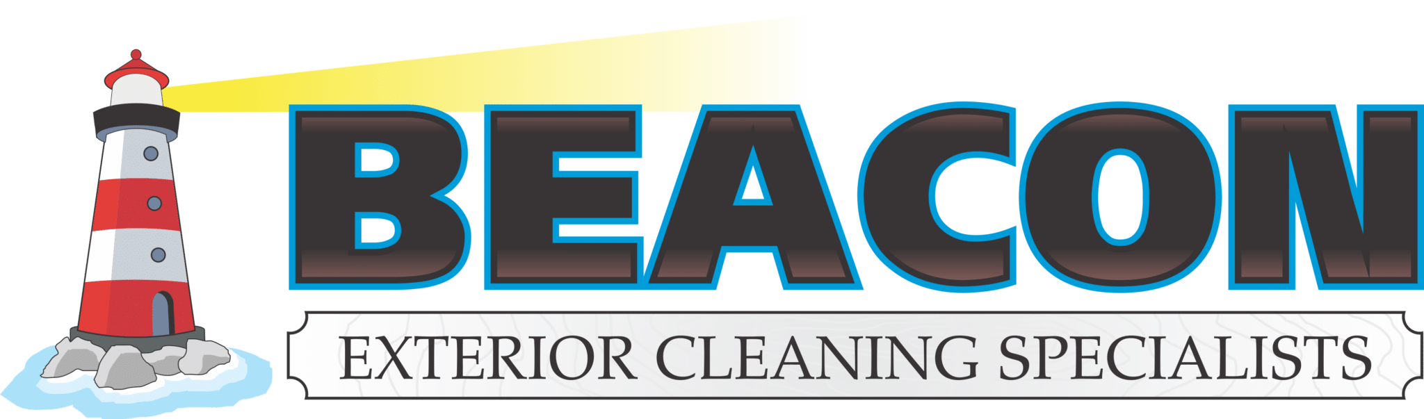 BREVARD COMMERCIAL CLEANING LLC logo