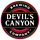 BREW4U logo