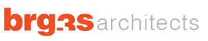 BRG3S, INC. logo