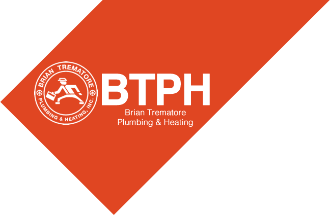 BRIAN TREMATORE PLUMBING & HEATING, INC logo