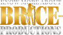 BRICE-PRODUCTIONS LLC logo
