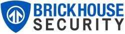 BRICKHOUSE ELECTRONICS LLC logo