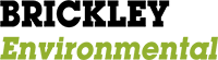 BRICKLEY ENVIRONMENTAL logo