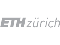 BRIDGE 12 TECHNOLOGIES, INC. logo