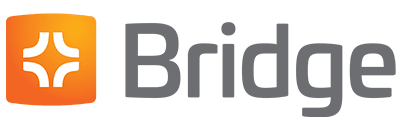 BRIDGE CONTRACT SOLUTIONS LTD logo