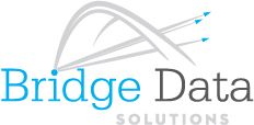 BRIDGE DATA SOLUTIONS INC logo