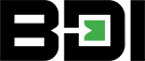 BRIDGE DIAGNOSTICS, INC. logo