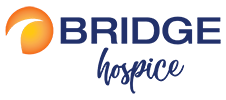 BRIDGE HOSPICE, LLC logo