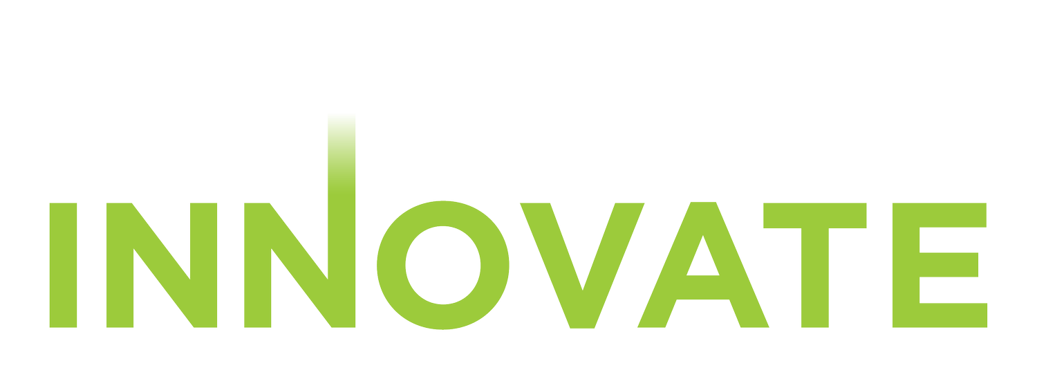 BRIDGE INNOVATE, INC. logo