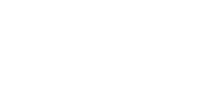 BRIDGE PLATFORM HOLDINGS, INC. logo