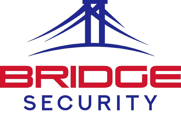 BRIDGE SECURITY SERVICES, INC. logo
