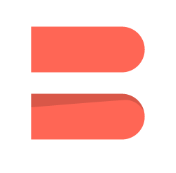 BRIDGEHEAD MEDIA INC logo