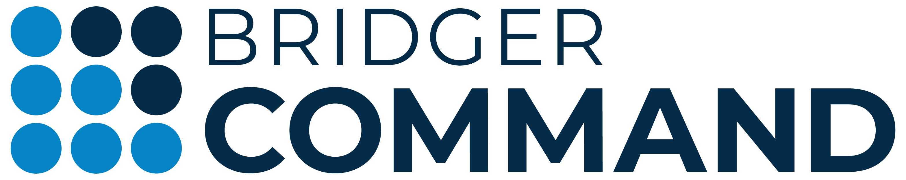 BRIDGER PHOTONICS INC logo