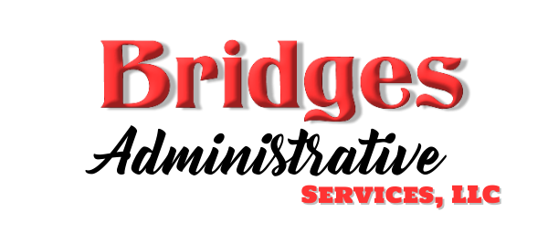 BRIDGES ADMINISTRATIVE SERVICES, LLC logo