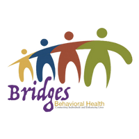 BRIDGES BEHAVIORAL HEALTH LLC logo
