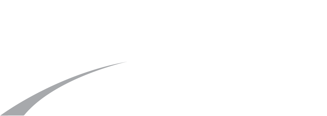BRIDGES REPORTING AND LEGAL VIDEOGRAPHY, INC. logo