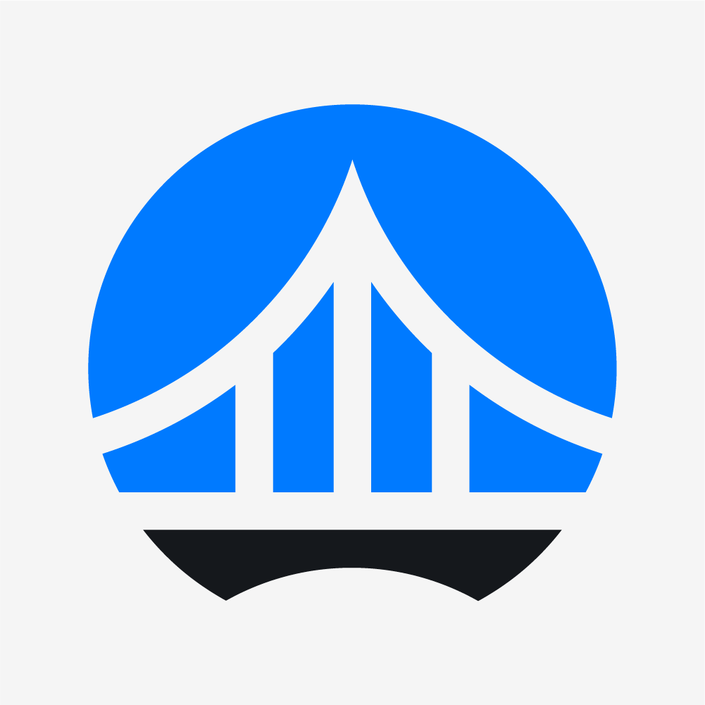 BRIDGEVIEW IT, INC logo