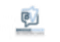 BRIDGEVOICE INTERPRETERS, LLC logo