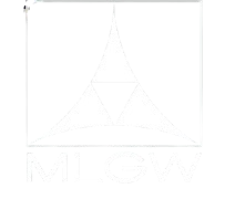 BRIDGEWATER CONSULTING GROUP INC logo