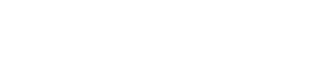 BRIDGEWAY PRO BARRIERS LIMITED logo