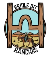 BRIDLE BIT RANCHES, LLC logo