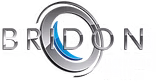 BRIDON CORP logo