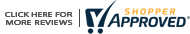 BRIGHT IDEAS USA LLC logo