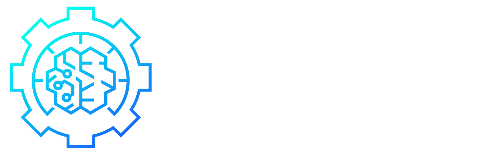 BRIGHT IIOT LLC logo