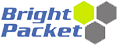 BRIGHT PACKET, INC. logo