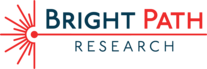 BRIGHT PATH RESEARCH LLC logo