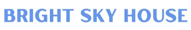 BRIGHT SKY HOUSE LLC logo