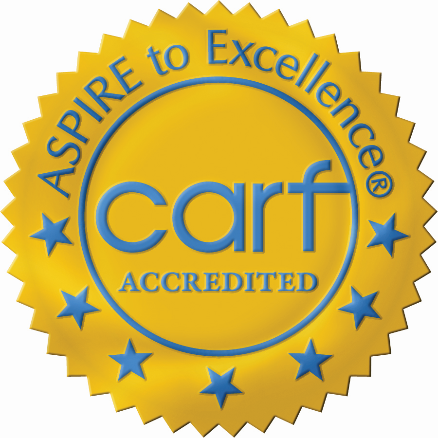 BRIGHT STAR HEALTHCARE GROUP, LLC logo