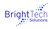 BRIGHT TECH SOLUTIONS LLC logo