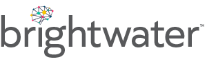 BRIGHT WATER CONSULTING, LLC logo