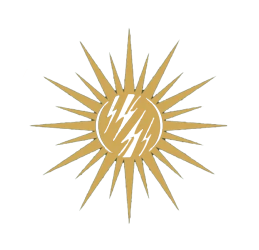 BRIGHT WIRE ELECTRICAL SERVICES INC logo