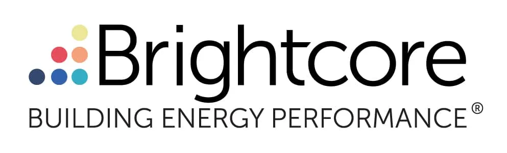BRIGHTCORE ENERGY LLC logo